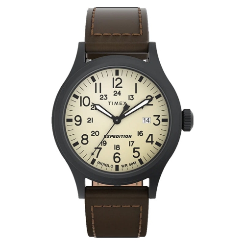 Zegarek Timex Expedition T49963