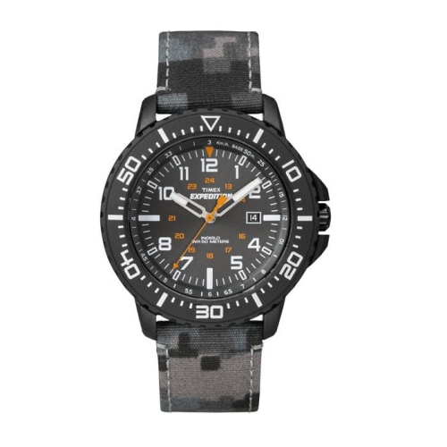 Zegarek Timex Expedition T49966