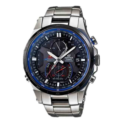Zegarek Casio Edifice EQW-A1200RB-1A