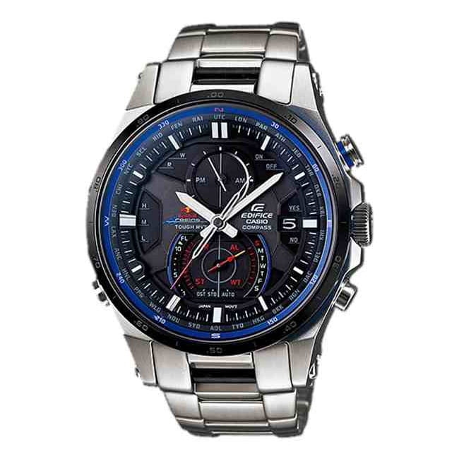 Zegarek Casio Edifice EQW-A1200RB-1A