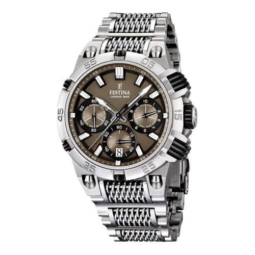 Festina Chrono Bike F16774/3