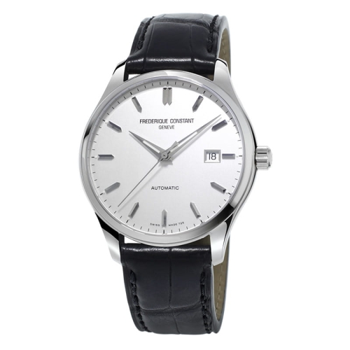 Zegarek Frederique Constant Classics Index Automatic FC-303S5B6