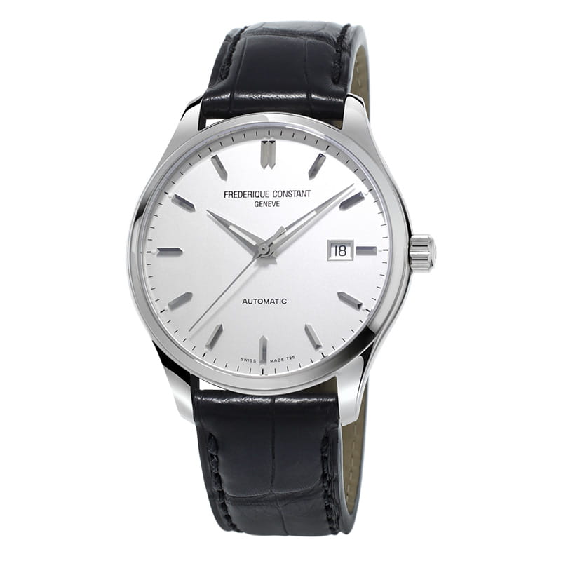 Frederique Constant Classics Index Automatic FC-303S5B6 Twoje Zegarki