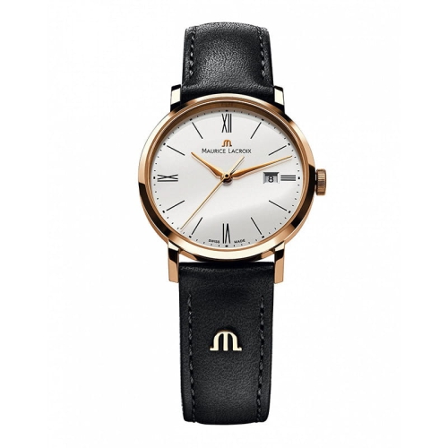 Zegarek Maurice Lacroix Eliros Date Lady EL1084-PVP01-110-1