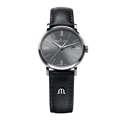 Zegarek Maurice Lacroix Eliros Date Lady EL1084-SS001-810-1