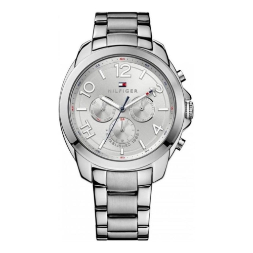 Zegarek Tommy Hilfiger Serena Multifunction 1781391