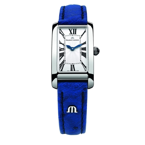 Zegarek Maurice Lacroix Fiaba Fashion FA2164-SS001-114
