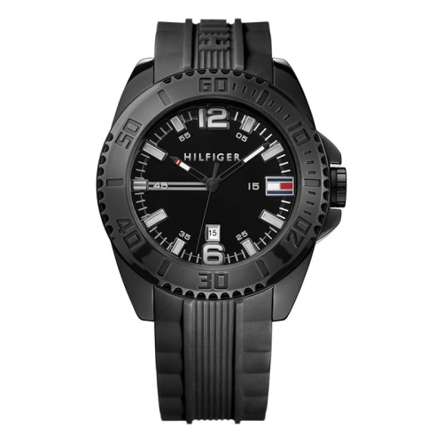 Zegarek Tommy Hilfiger Owen 1791041