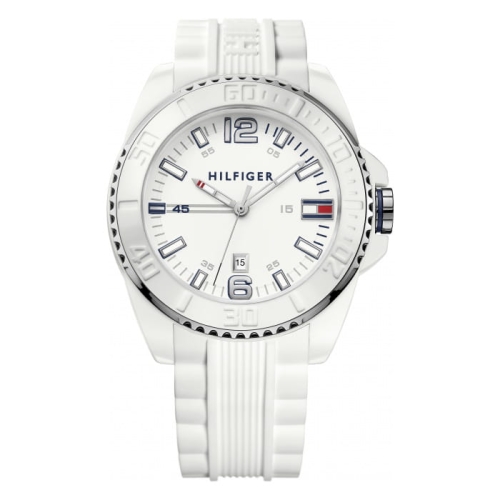 Zegarek Tommy Hilfiger Owen 1791044