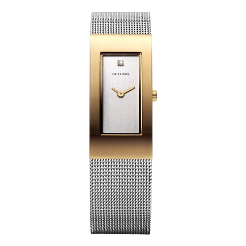 Zegarek Bering Classic 10817001