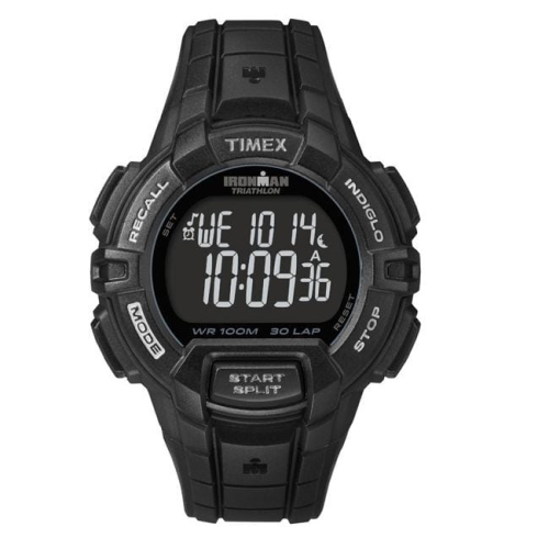 Zegarek Timex Ironman T5K793