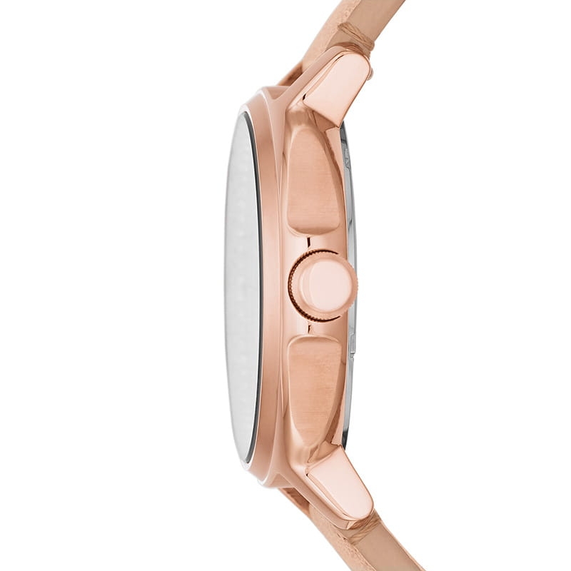 Zegarek Fossil Chelsey Multifunction ES3358 Twoje Zegarki
