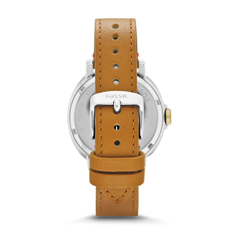 Zegarek Fossil Chelsey Multifunction ES3523 Twoje Zegarki