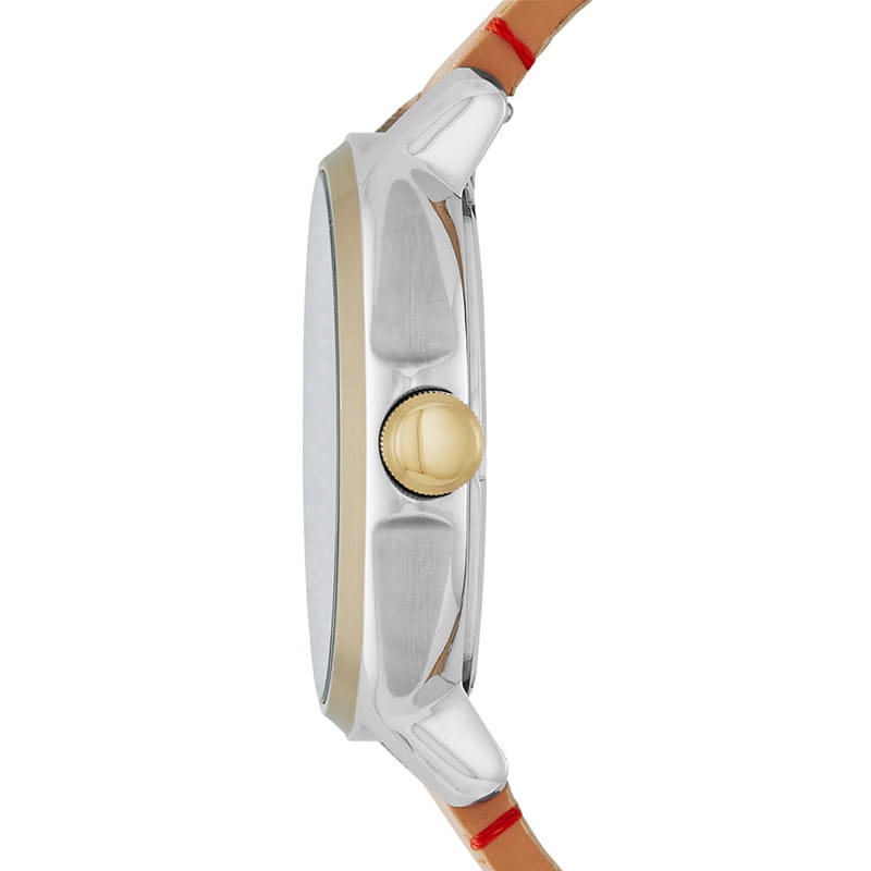Zegarek Fossil Chelsey Multifunction ES3523 Twoje Zegarki