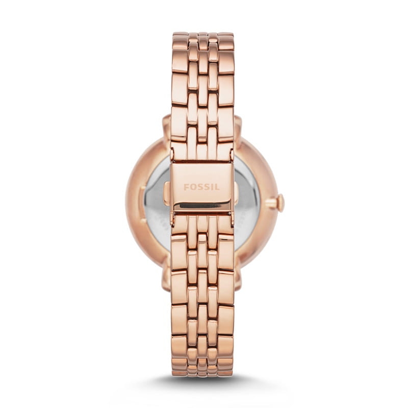 Zegarek Fossil Jacqueline ES3546 Twoje Zegarki