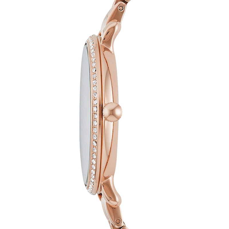 Zegarek Fossil Jacqueline ES3546 Twoje Zegarki