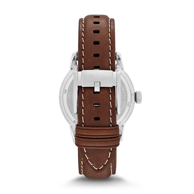 Zegarek Fossil Special Edition Townsman FS4896 Twoje Zegarki