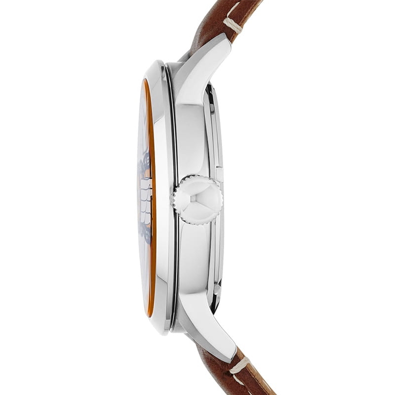 Zegarek Fossil Special Edition Townsman FS4896 Twoje Zegarki