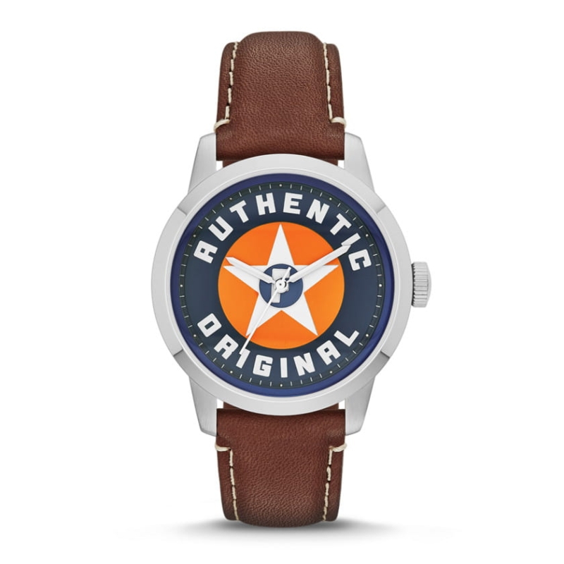 Zegarek męski Fossil Special Edition Townsman FS4898 Twoje Zegarki