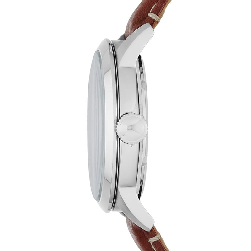 Zegarek Fossil Special Edition Townsman FS4899 Twoje Zegarki