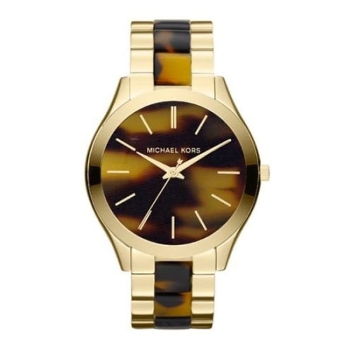 Zegarek Michael Kors Slim Runway MK4284