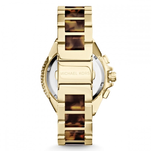 Zegarek Michael Kors Camille Chronograph MK5901