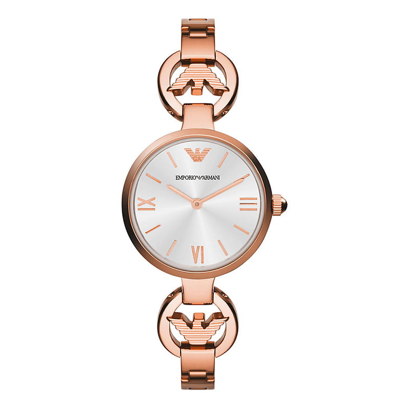 Zeagrek damski Emporio Armani Classic AR1773 Twoje Zegarki