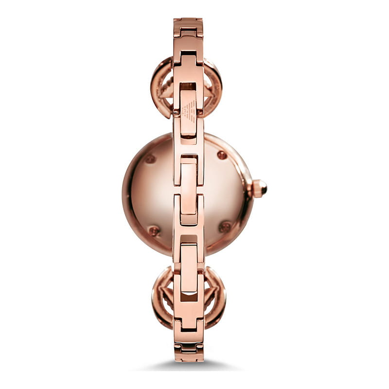 Zeagrek damski Emporio Armani Classic AR1773 Twoje Zegarki