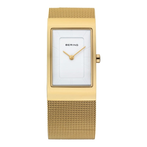 Zegarek Bering Classic 10222334