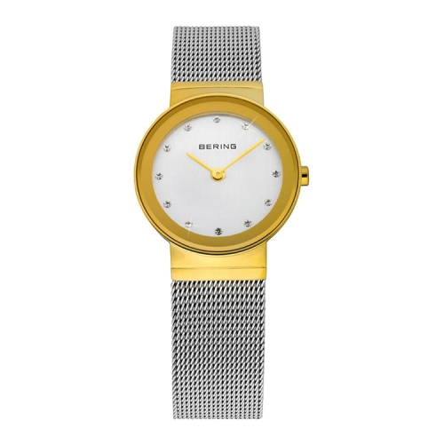 Zegarek Bering Classic 10122001