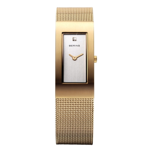 Zegarek Bering Classic 10817334