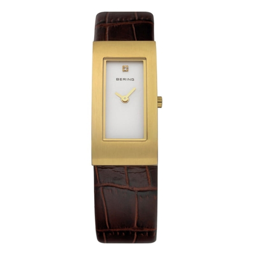 Zegarek Bering Classic 10817534