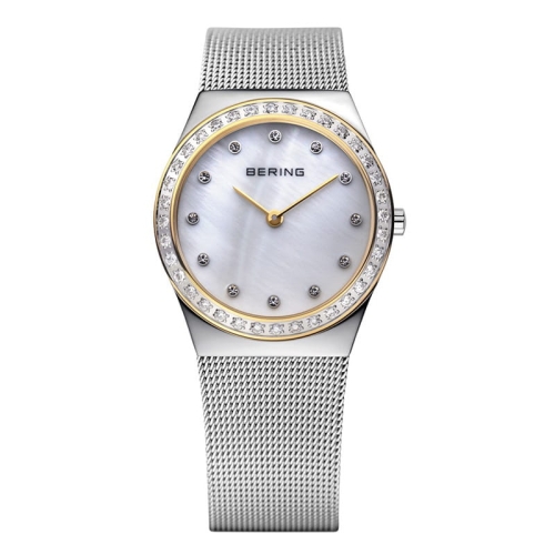Zegarek Bering Classic 12430010