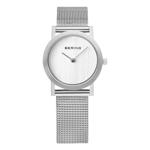 Zegarek Bering Classic 13427000