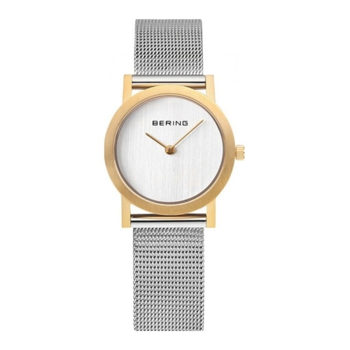 Zegarek Bering Classic 13427010