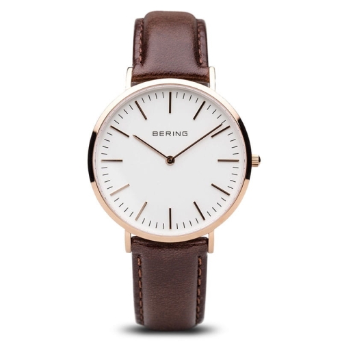 Zegarek Bering Classic 13738564