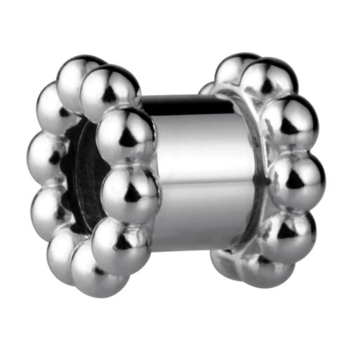 Charms Bering Classic 2221014