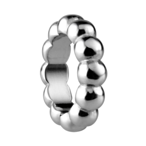 Charms Bering Classic 2521011