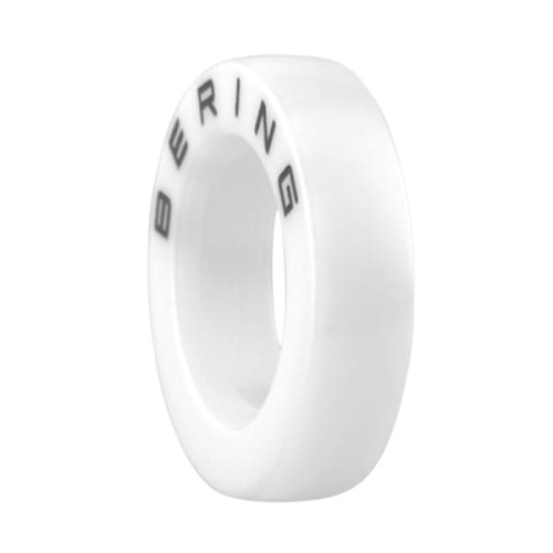 Charms Bering Ceramic 2545011