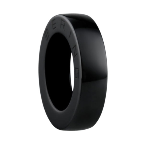 Charms Bering Ceramic 2546011