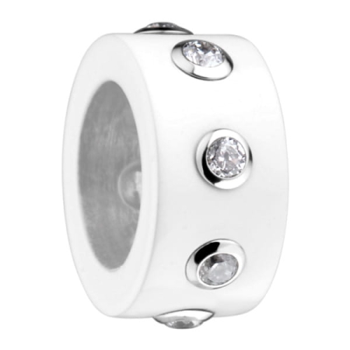Charms Bering Ceramic 2555712