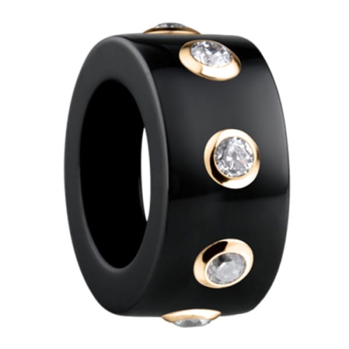 Charms Bering Ceramic 2556212