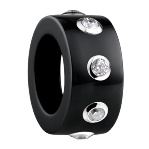 Charms Bering Ceramic 2556712