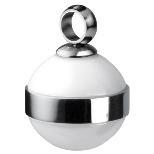 Charms Bering Classic 3105116