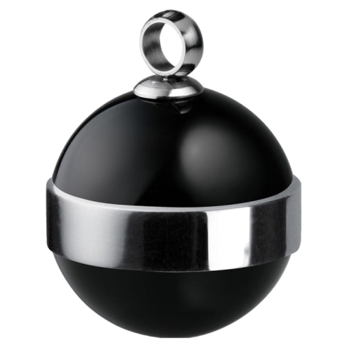 Charms Bering Classic 3106116