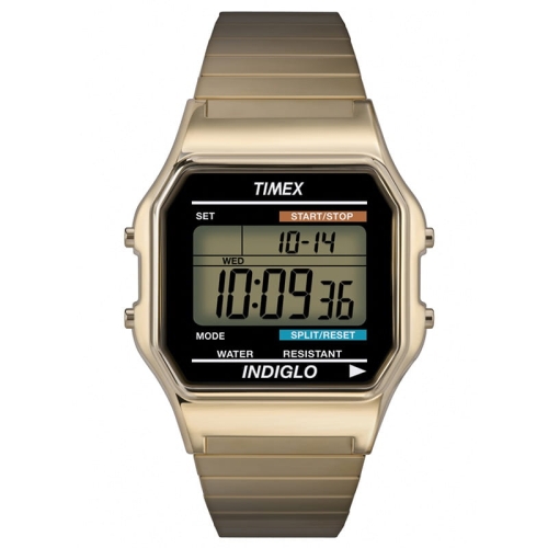 Zegarek Timex Classic T78677