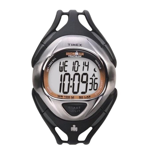 Zegarek Timex Ironman T5H391
