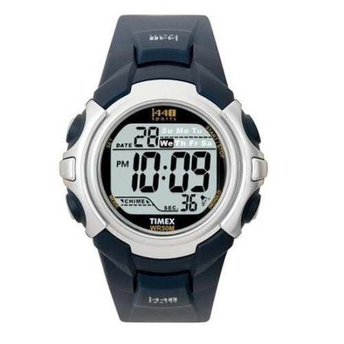 Zegarek Timex Sport T5J571