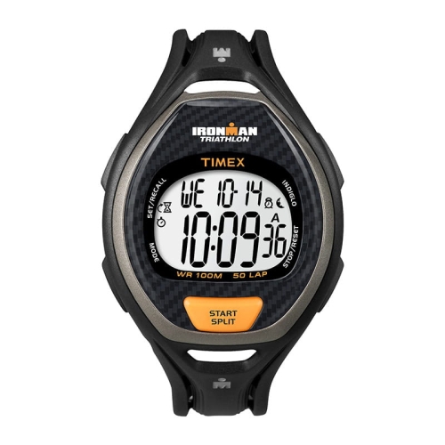 Zegarek Timex Ironman T5K335