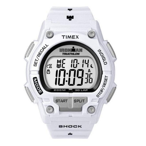 Zegarek Timex Ironman T5K429